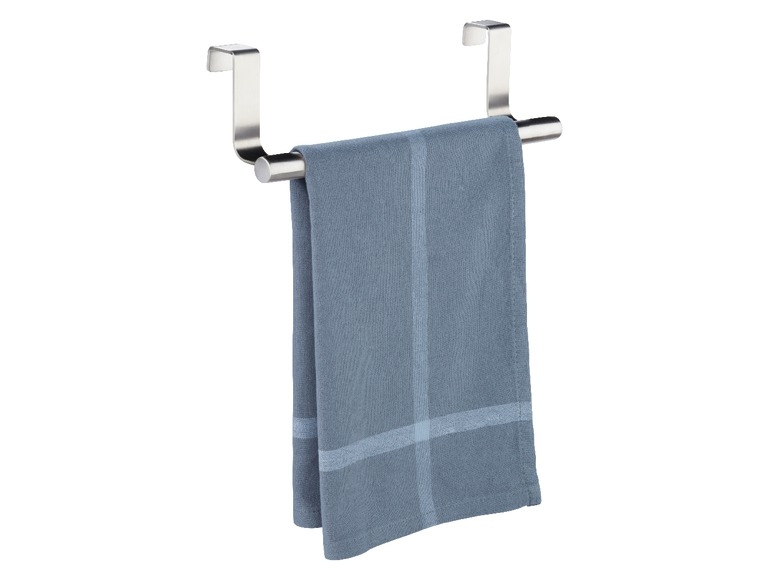 Towel Rail