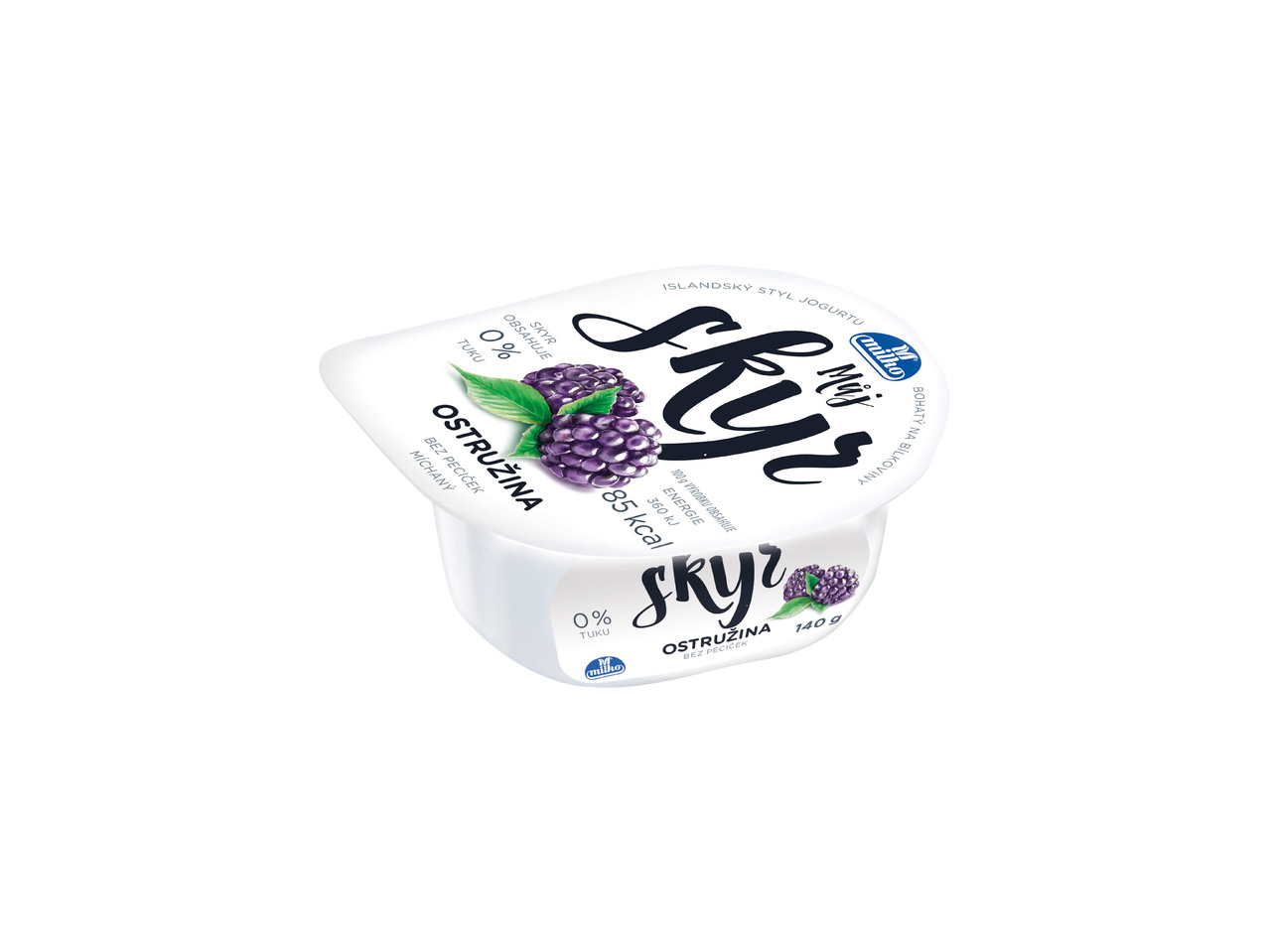 SKYR