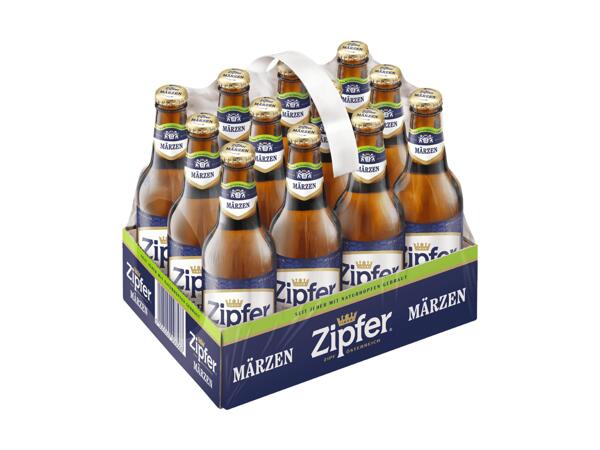 Märzen