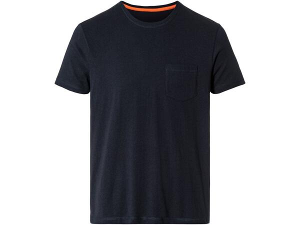 Men's t-shirt