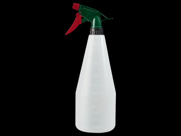 Postřikovač s pumpičkou 1 l