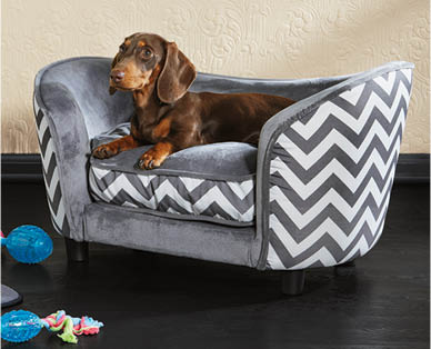 Pet Sofa