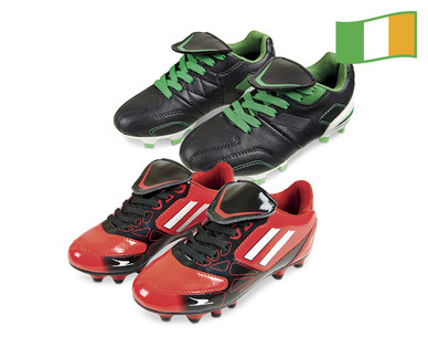 Kids' Football Boots