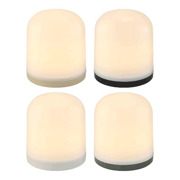 CASALUX(R) 				Ledlamp