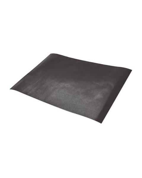 BBQ Mat/Skewers
