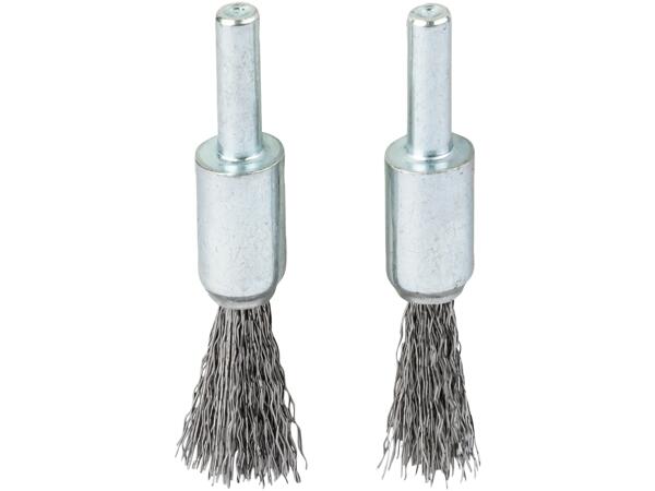 Rotary Tool Accessories