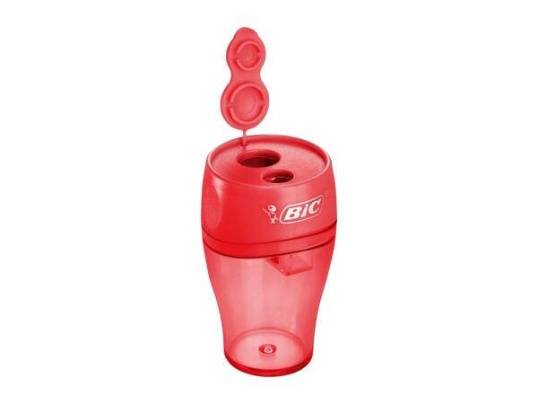 BIC Stationery Assortment