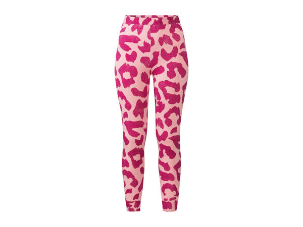 Esmara Ladies' Pyjama Set
