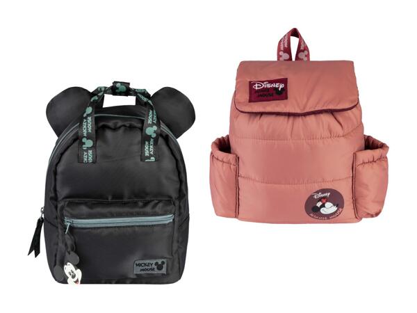 Sac à dos pour enfant
