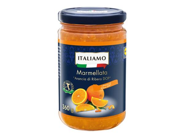 MARMELÁDA
