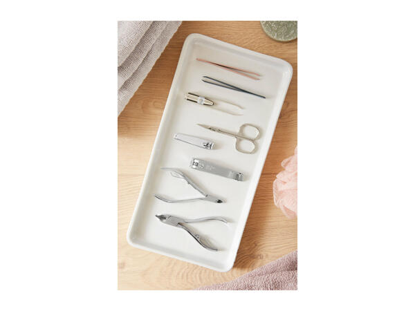 Livarno Home Grooming Tool Assortment