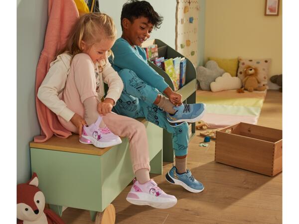 Kids' Socks