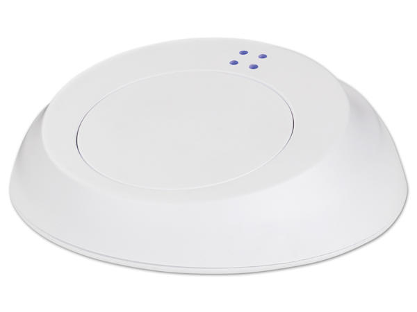 LIVARNO LUX(R) LED-Einschlafhilfe