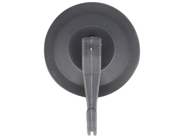 Kitchen Accessories