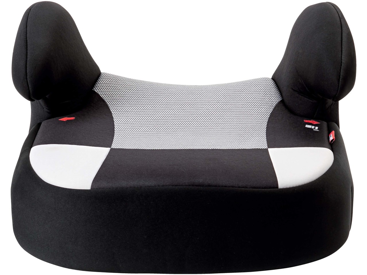 Child Booster Seat
