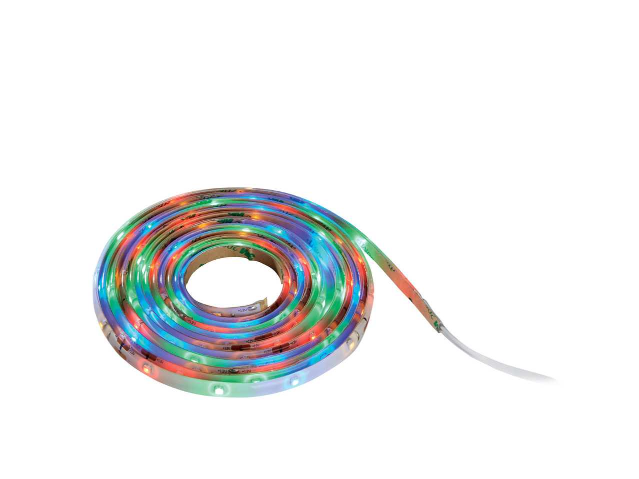 LED Light Rope