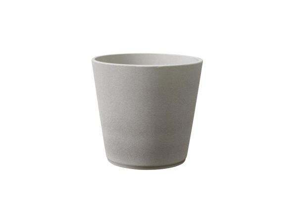 Ceramic Pot