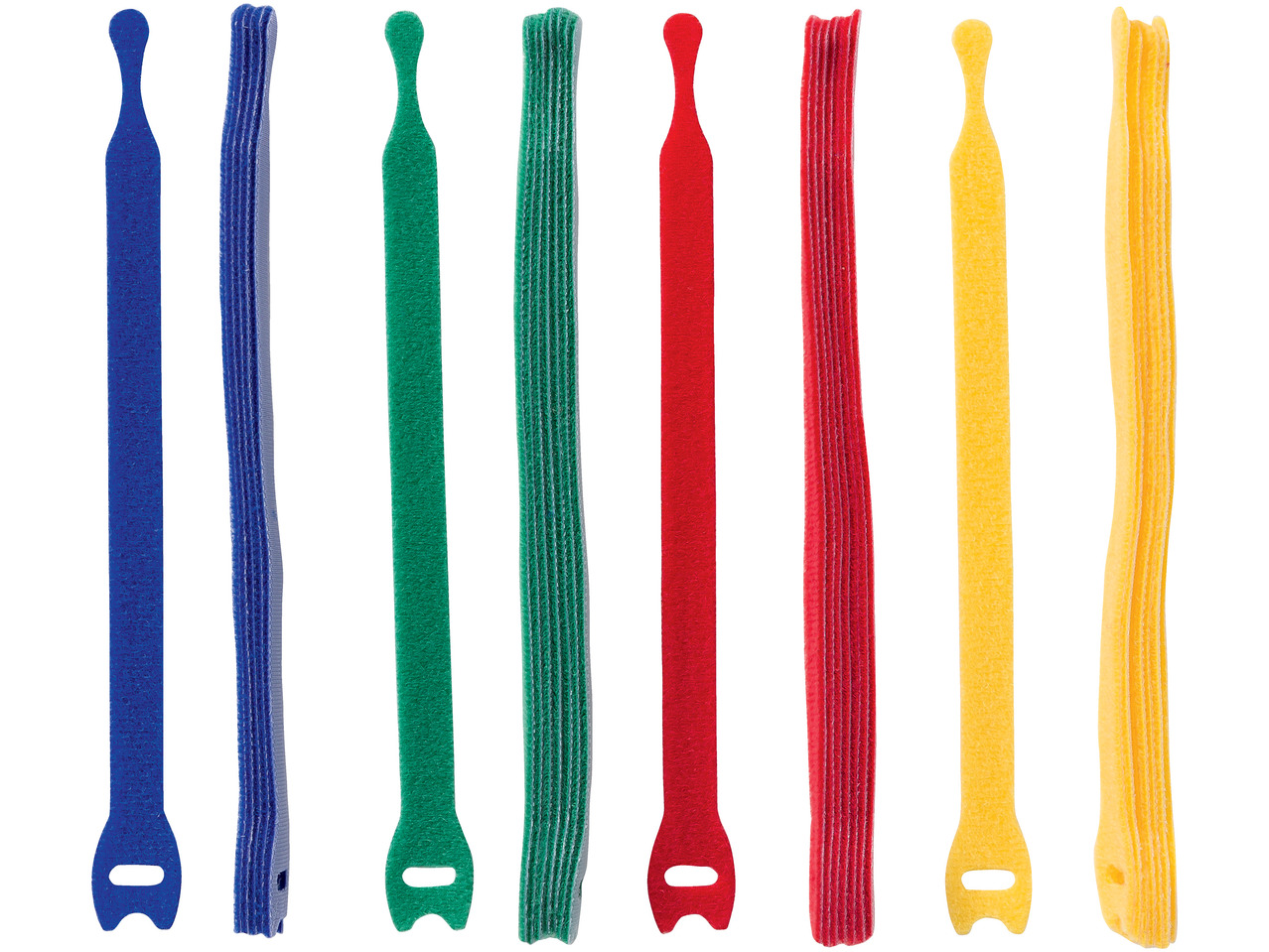 POWERFIX(R) Kabelstrips