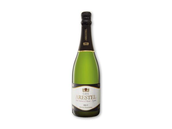 ARESTEL Cava