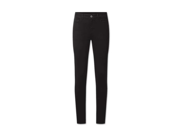 Damen Jeans
