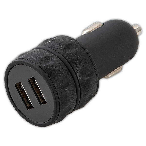 USB-Ladestecker