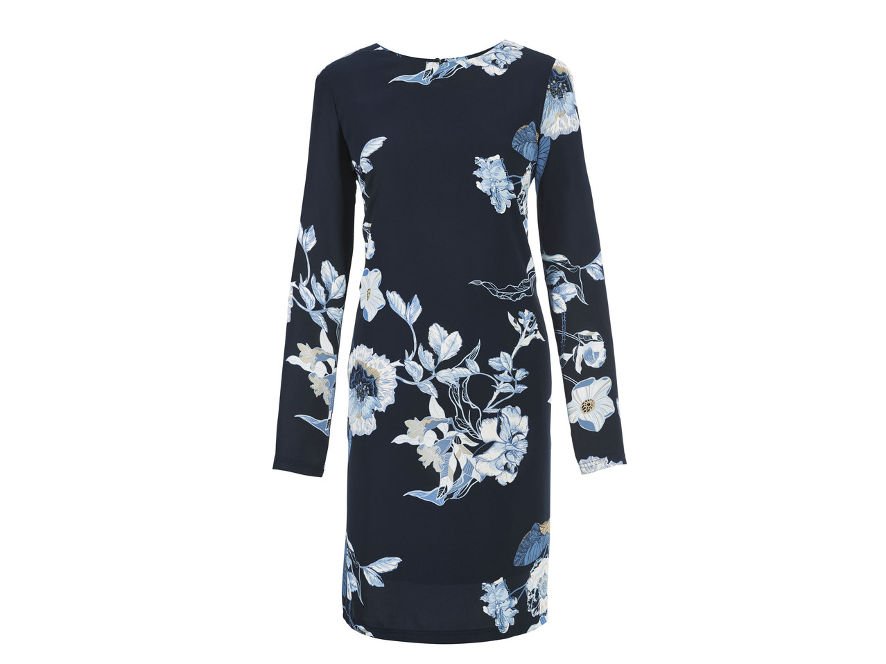 Ladies' Dress
