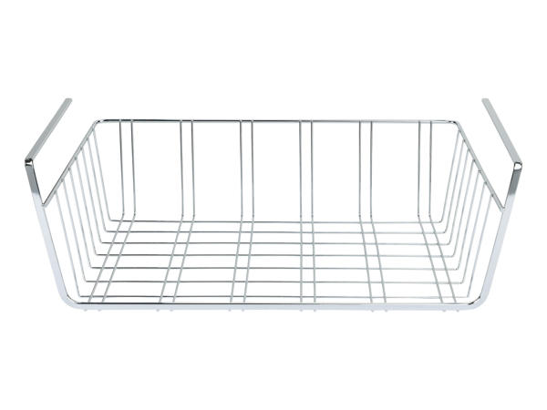 Shelf Storage Baskets
