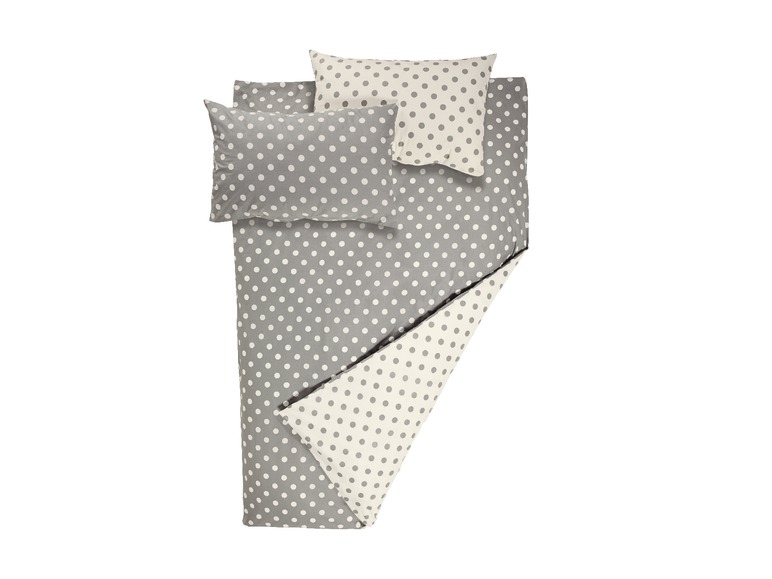 Renforcé Bedlinen, 250 x 200cm