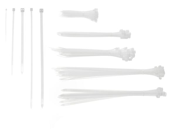 Cable Tie Set