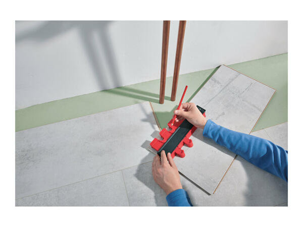 Parkside Profile Gauge or Water Level Kit