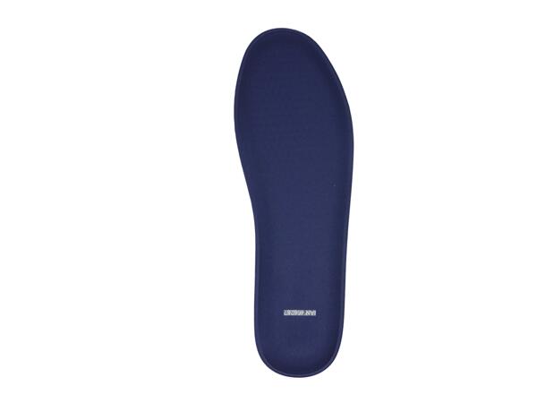 Memory Foam Insoles
