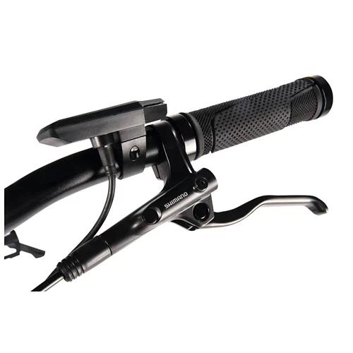 PROPHETE Vélo électrique "SUV Stack 2.3", 29" (52 cm)