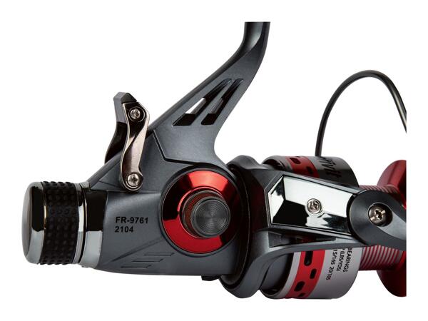 Crivit Fishing/Spinning Reel