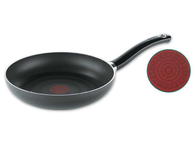 Tefal Tefal Edonia Pan