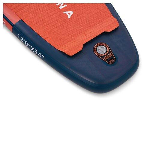 Aufblasbares Stand Up Paddle Board Atlas