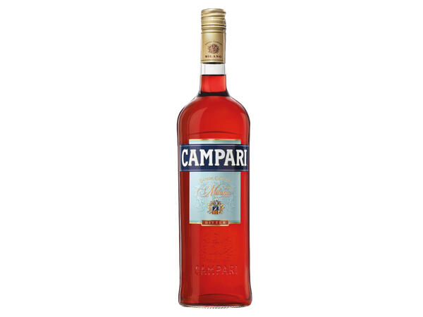 Campari