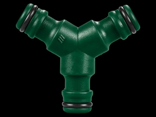 Tap Connector Assortment