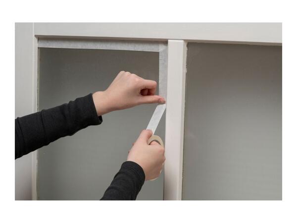 Black & Decker DIY Accessories