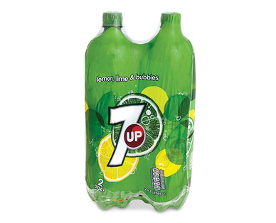 7UP