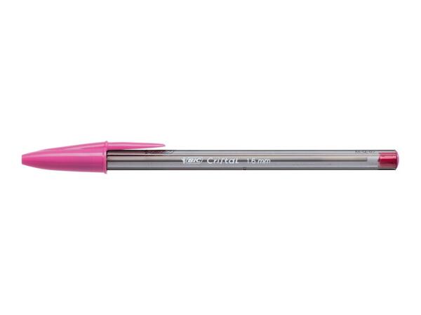 BIC Stationery Assortment