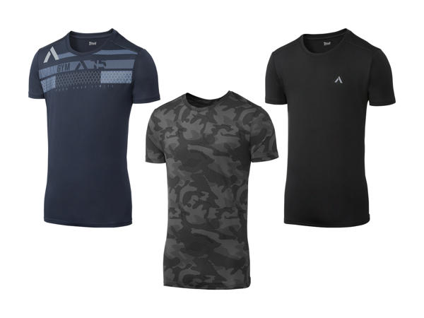 CRIVIT(R) Træningsshirt