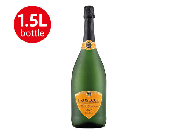 Allini Prosecco Spumante Magnum