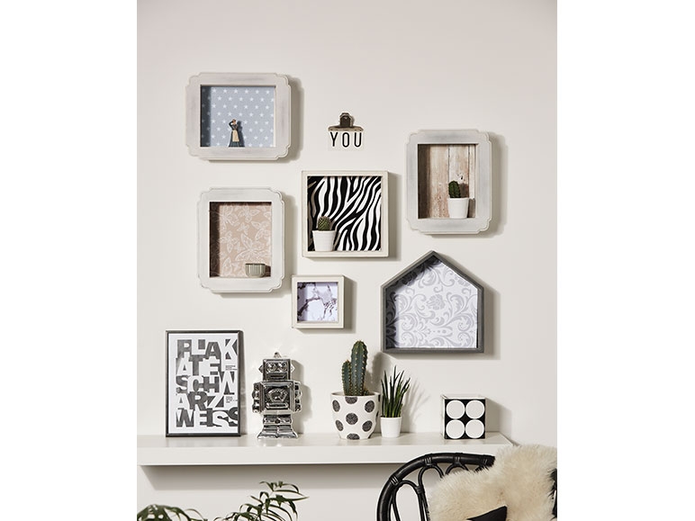 MELINERA Decorative Film