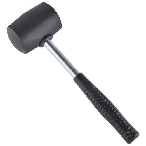 Camping Accessories