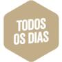 Adega Vila Real(R) Vinho Branco/ Rosé Douro DOC