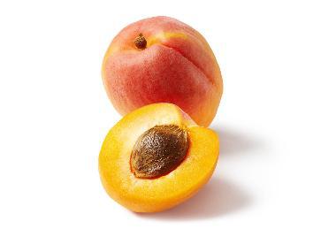 Apricots