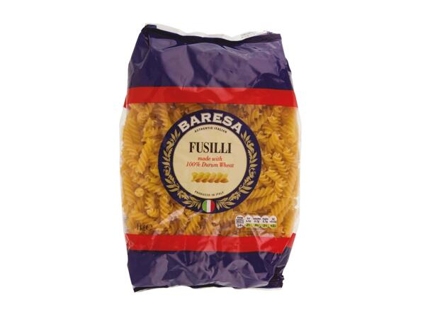 Fusili 1kg