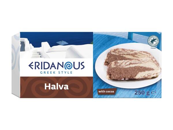 Halva