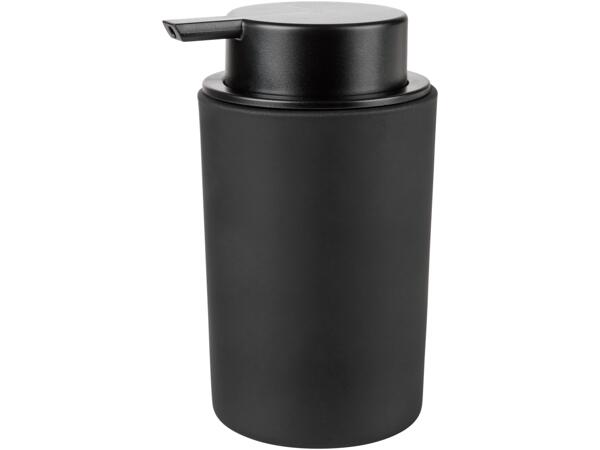 Badrumstillbehör