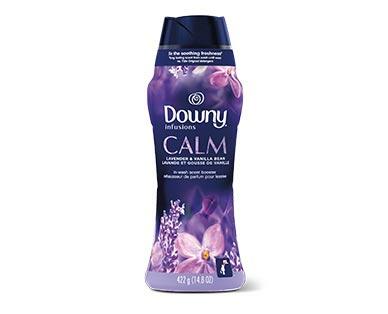 Downy 
 Unstopables Assorted Varieties